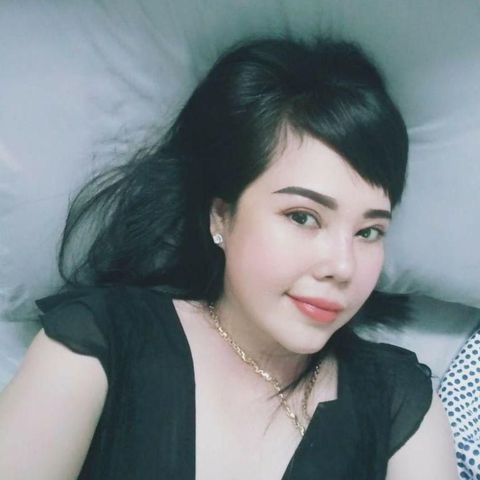 Nguyễn Thị Thu Thuỷ – Sẽ nói khi gặp gỡ