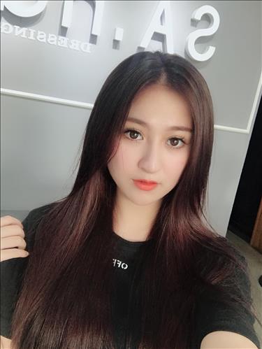 khánh linh –
biết quan tâm đến gia đìn…..