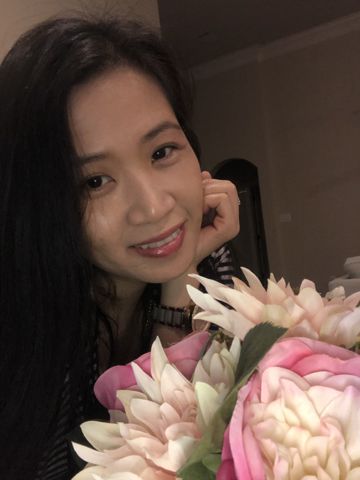 Dai – Sống giản dị, phụ nữ của gia đình