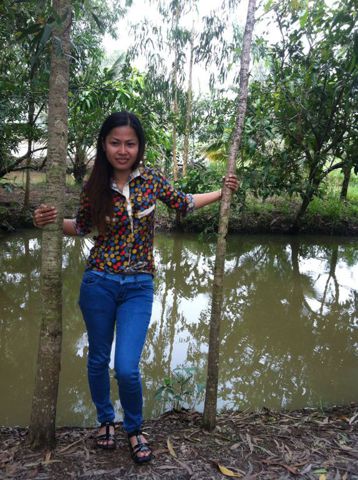 Nghìn lẻ một đêm – Ít nói. Sống nội tâm