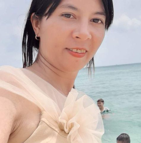 Diem – Tính hiền lành thật hà