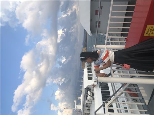 Gi4ng Do4n –
Trò chuyện , tâm sự , trao …..