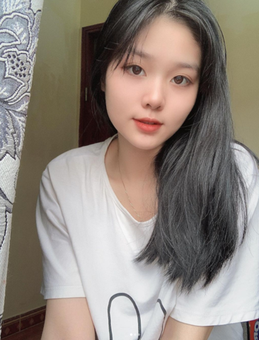 Linh Đan – sống như những đóa hoa