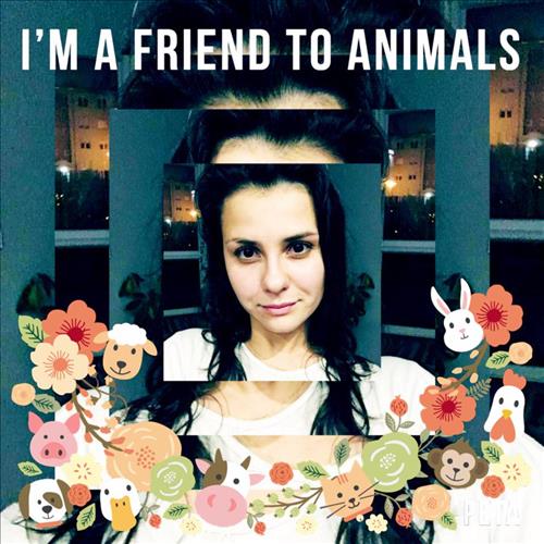 robmarritu –
Man that will be wiith me ask wel…..