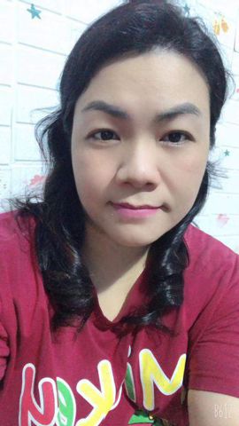 Không tìm nữa – Tình cảm dù ở bất kỳ phư…..tri kỷ .