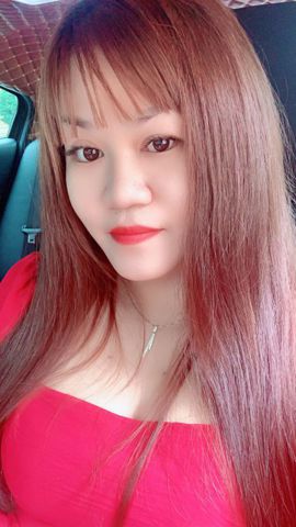 Hạnh – SẼ nói bạn sau