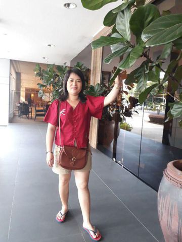 Hanh Huynh – ban  nam vk ở nước ngoại nc giao lưu