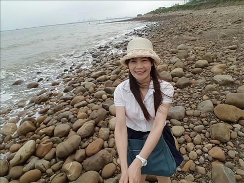 Hoang Nu –
Tâm lý , nam tính, có trí ti…..