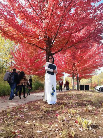 Dolphin – ly dị. có hai con trai…