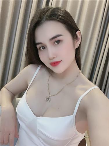 Bình An –
tìm 1 người bạn, 1 ngườ…..