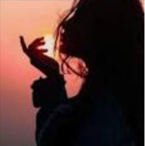 Phương  –
Lịch sự