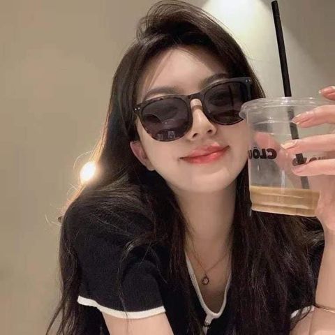 MT – Chán rồi ko tìm nữa !