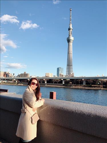 Lavender –
Tìm người trung thực, chân…..