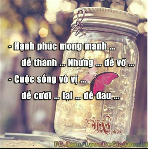 Vy –
Lịch sự
