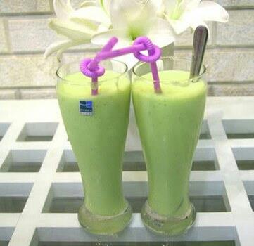 Bơ –
Người miền Nam, hơn tuổi,…..