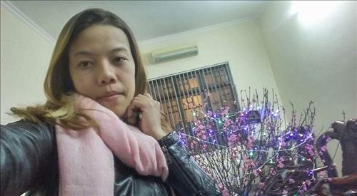 Triều Giang Võ Thị –
Tìm ban đời. Lâu dài và nh…..