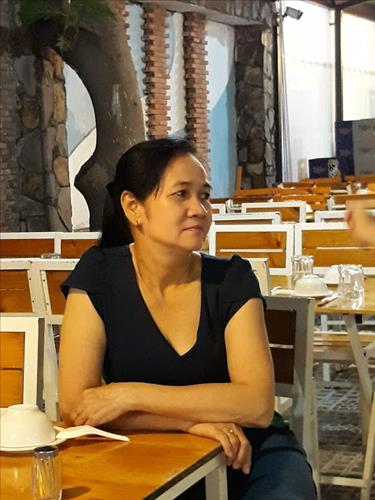 Huyền Nguyễn –
Hiền , biết tôn trọng , th…..