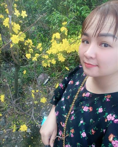 tuxuanphu@gmail.com –
Có thể trút hết vui buồn …..