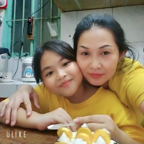 Bích Ngọc – 0762928187