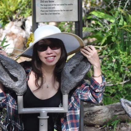 Trang  –
I am looking for a nice decent ma…..