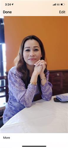 Sương Sương  –
Vui ve