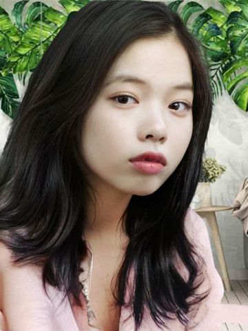 Nguyễn my – Bình thường