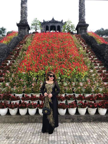 Nguyễn thị dinh – 0984700104 sdt zalo