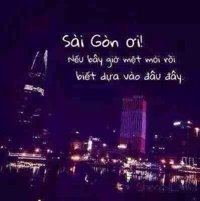 Linh –
Tư tưởng thoáng, vui tính, …..