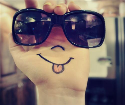 nhật giang –
Chỉ tìm bạn, nam nữ đề…..