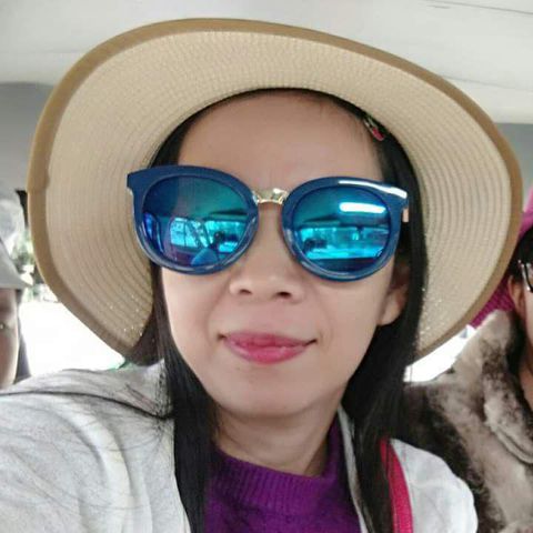 Giang Giang – Tôi yêu thích một cuộc sốn……com, đt: