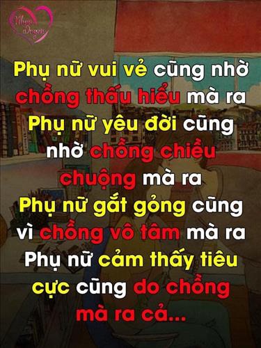 Lan tím –
Nói chuyện