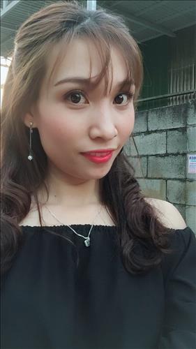 Loan Nguyen –
Tìm một người chân thành,…..