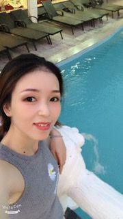 Tú Trinh – Chân thật và giản dị,