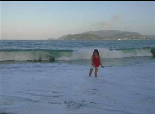 Hgmail.com –
Nghiêm túc,