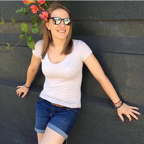 Caro –
i will tell you later            …..