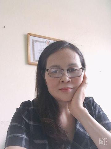 Hiền – Là người phụ nữ truyền th….. thương!