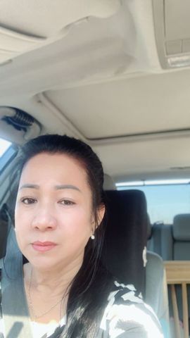 Phuong – Gian di ,thich di du lich …. noi them sau