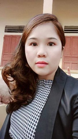 Thi – tốt tính.sống có tâm.