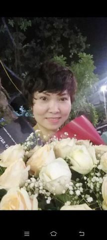 Đỗ thị hoàn – Giản dị