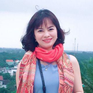 Nana – Ghét giả dối,