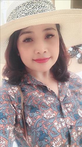 duyen duyen –
chân tình