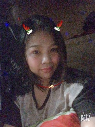 Duyên Phận –
Toi rat don gian …vv va bjt qta…..