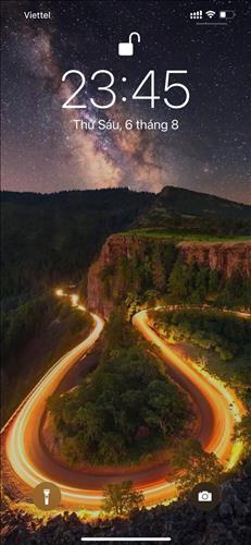 phuongchi phan –
Thẳng thắn và chung thủy. …..