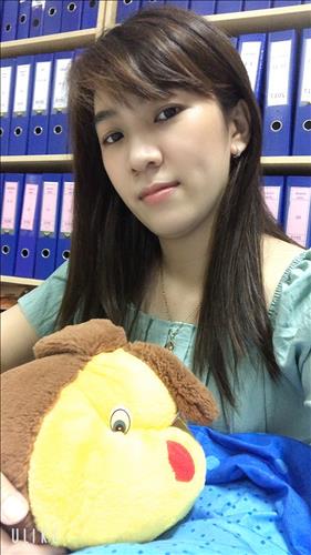 Linhtinh –
k thik gia trưởng, đủ nhẹ…..