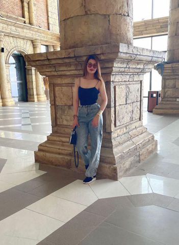 Nga Thu – Em là sống giản dị vui vẻ …..g…
Zalo