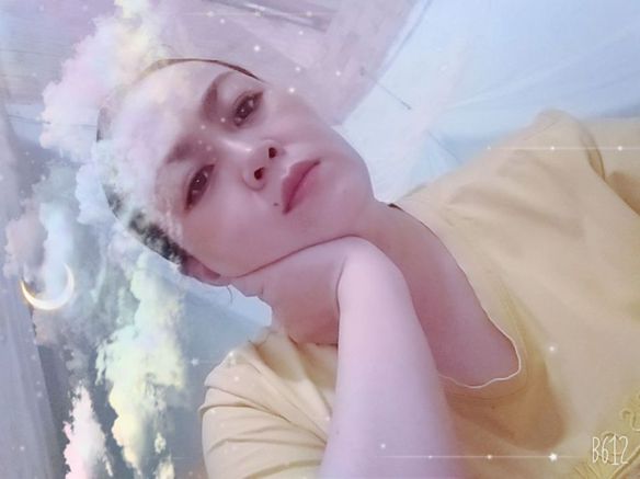 Lương Hằng – Tôi bình thường,  có cuộc s…..iêm túc,