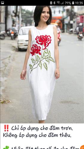 thanh thuy –
Nam không ràng buộc gđ. Kinh…..