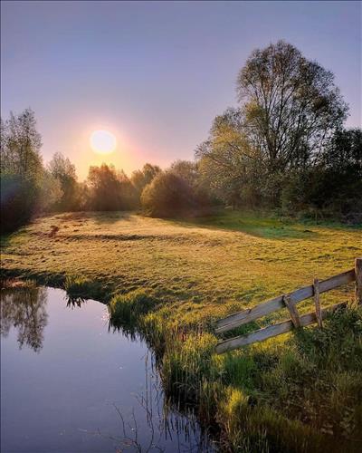 Tâm Trần –
Vui vẻ, phóng khoáng         …..