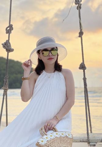 Ảo ảnh – Là mẹ đơn thân,