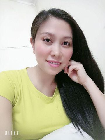 Tuyết Nguyễn – Đã có  người yêu..